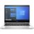 HP Probook X360 435 G8 Ryzen-7 5800U 16GB DDR4-3200 256GB PCIE-NVME SSD 13