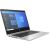 HP Probook X360 435 G8 Ryzen-7 5800U 8GB DDR4-3200 256GB PCIE-NVME SSD 13