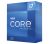 Intel Core i7-12700K CPU 3.6GHz (5.0GHz Turbo) 12th Gen LGA1700 12-Cores 20-Threads 25MB 125W
