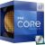 Intel Core i9-12900K CPU 3.2GHz (5.2GHz Turbo) 12th Gen LGA1700 16-Cores 24-Threads 30MB 125WUHD Graphic 770 Unlocked Retail Box Alder Lake no Fan