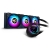 Gigabyte Good prices for Giga