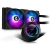 Gigabyte Good prices for Giga