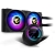 Gigabyte Good prices for Giga