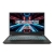 Gigabyte Notebooks Australia