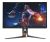 ASUS PG279QM