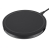 Belkin