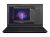 Intel NUC X15 Laptop Kit - BKC71FBGU6000 15.6