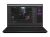 Intel NUC X15 Laptop Kit - BKC71EBFU6000 15.6