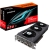 Gigabyte Radeon RX 6600 XT EAGLE 8G Video Card - 8GB GDDR6 - (up to 2359MHz Game, up to 2589MHz Boost) 128-BIT, DisplayPort1.4a, HDMI2.1(2), PCIE4.0, ATX