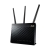 ASUS RT-AC68U-V3 AC1900 Dual Band Gigabit WiFi Router