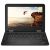 Lenovo 4889262