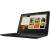 Lenovo EDU-11E 5TH GEN N4120 4GB RAM 128GB SSD WIN10 PRO 1 YEAR