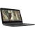 Lenovo 500E Gen 3 Chromebook -11.6