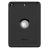 Otterbox Defender Case (Pro Pack) For iPad 7th/8th/9th Gen 10.2