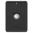 Otterbox 77-62035