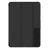 Otterbox Symmetry Folio Case For iPad 10.2