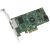 Intel I350T2V2 Gigabit Network Adapter - 2-Port 10/100/1000, iSCSI, NFS - PCI-Ex4 - Retail