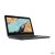 Lenovo EDU - 300E Chromebook G3 11.6