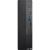 ASUS D500SC-511400047R