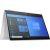 HP 4V8H1PA