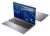 Dell Notebooks Australia
