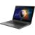 ASUS Chromebook 14 G7 Celeron N4500 4GB (LPDDR4X-4266) 32GB (eMMC) 14