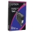 Epson UltraChrome 220ml Pigment Ink Cartridge - Magenta