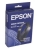 Epson EPC13S015066 + 34813