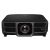 Epson EB-L1505UHNL