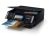 Epson Expression Photo XP-8700 Colour Inkjet Multifunction Centre (A4) w. WiFi - Print/Scan/Copy9.5ppm Mono, 9ppm Colour, 100 Sheets, 4.3