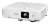 Epson EB-972 Corporate Portable Multimedia Projector .55 inch 3LCD, XGA, 4100 Lumens, 4:03, Optical, RCA, D-Sub, HDMI, Kensington Lock