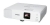 Epson EB-L200F