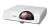 Epson EB-L200SW Short Throw Projector 3LCD Technology, Laser Light Source, .59 inch, 3800 Lumens, WXGA, 16:10, RCA, USB-A, HDMI(2), USB-A, Kensington Lock