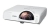 Epson EB-L200SW