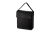 Epson ELPKS71 Soft Carrying Case - To Suit EB-L200F