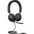 Jabra Evolve2 40 Wired Over-the-head Stereo Headset UC Stereo USB-A