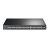 TP-Link TL-SG3452P JetStream 52-Port Gigabit L2+ Managed Switch with 48-Port PoE+