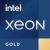 Intel Xeon Gold 5320 Processor- (2.20GHz Base, 3.40GHz Turbo) - FCLGA16A 26-Cores/52-Threads, 185W, 10nm