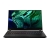 Gigabyte Notebooks Australia