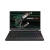 Gigabyte Notebooks Australia