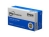 Epson Ink Cartridge - Cyan - To Suit Discproducer