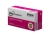 Epson Ink Cartridge - To Suit Magenta - To Suit Discproducer