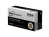 Epson Ink Cartridge - Black - To Suit Discproducer