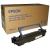 Epson EPC13S050010