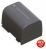 Canon Good deals on Canon