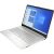 HP Laptop 15s-eq2136AU 15.6
