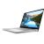 Dell Inspiron 7506 2-in-1 Notebook Core i5-1135G7 2.4/4.2Ghz, 12GB, 512GB SSD, 15.6