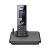 Poly (2200-49230-015) VVX D230 DECT Base Station with DECT Handset. 1880-1900 MHZ DECT, Inc Power Supply