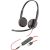 Plantronics Blackwire C3225 Wired Over-the-head Stereo Headset