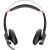 Plantronics Voyager Focus UC B825 Wireless Over-the-head Stereo Headset